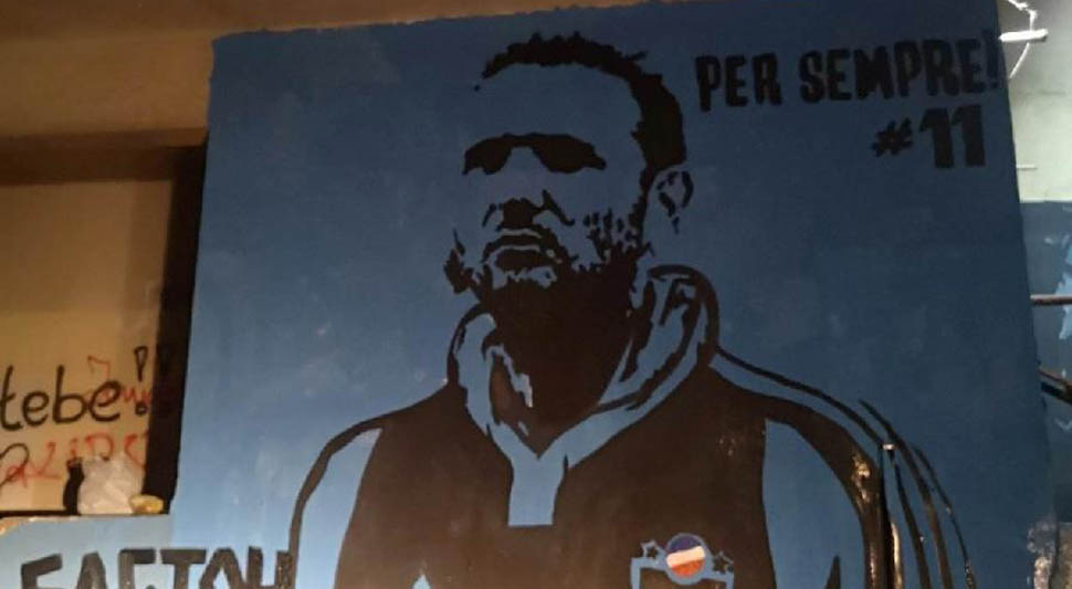 Sinisa Mihajlovic-mural.jpg